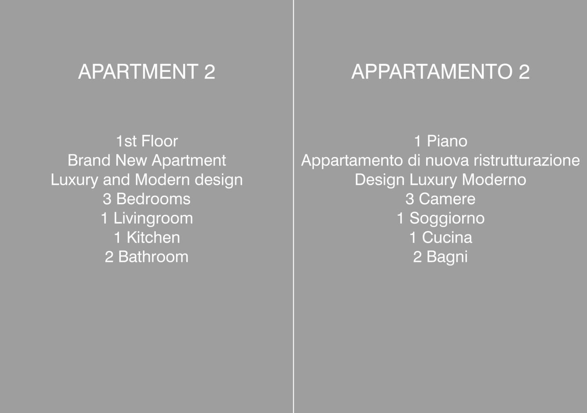 Colosseo Flats And Penthouse Rom Exterior foto