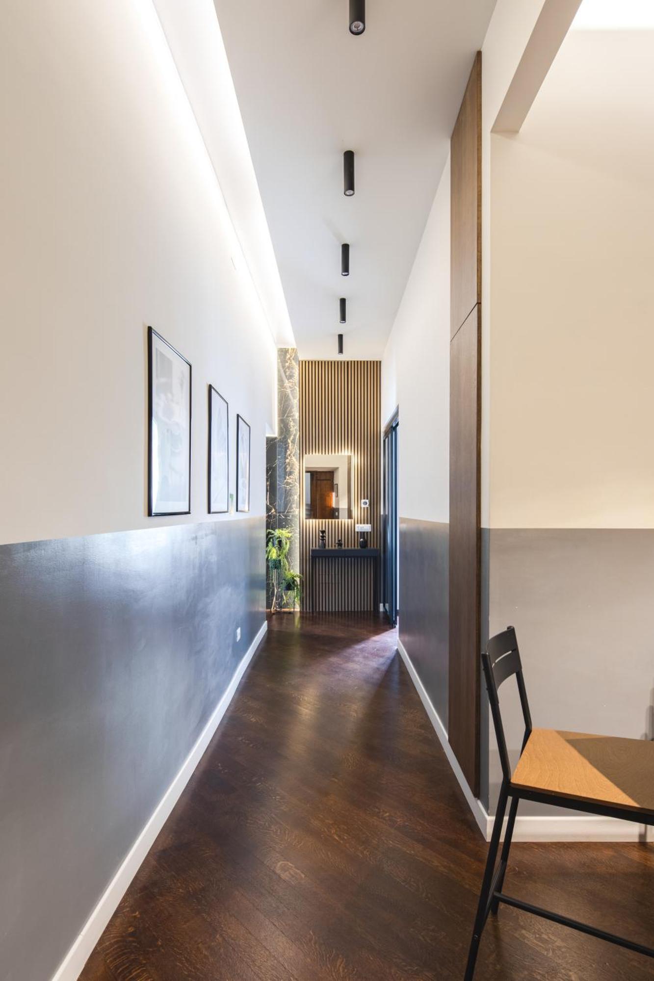 Colosseo Flats And Penthouse Rom Exterior foto